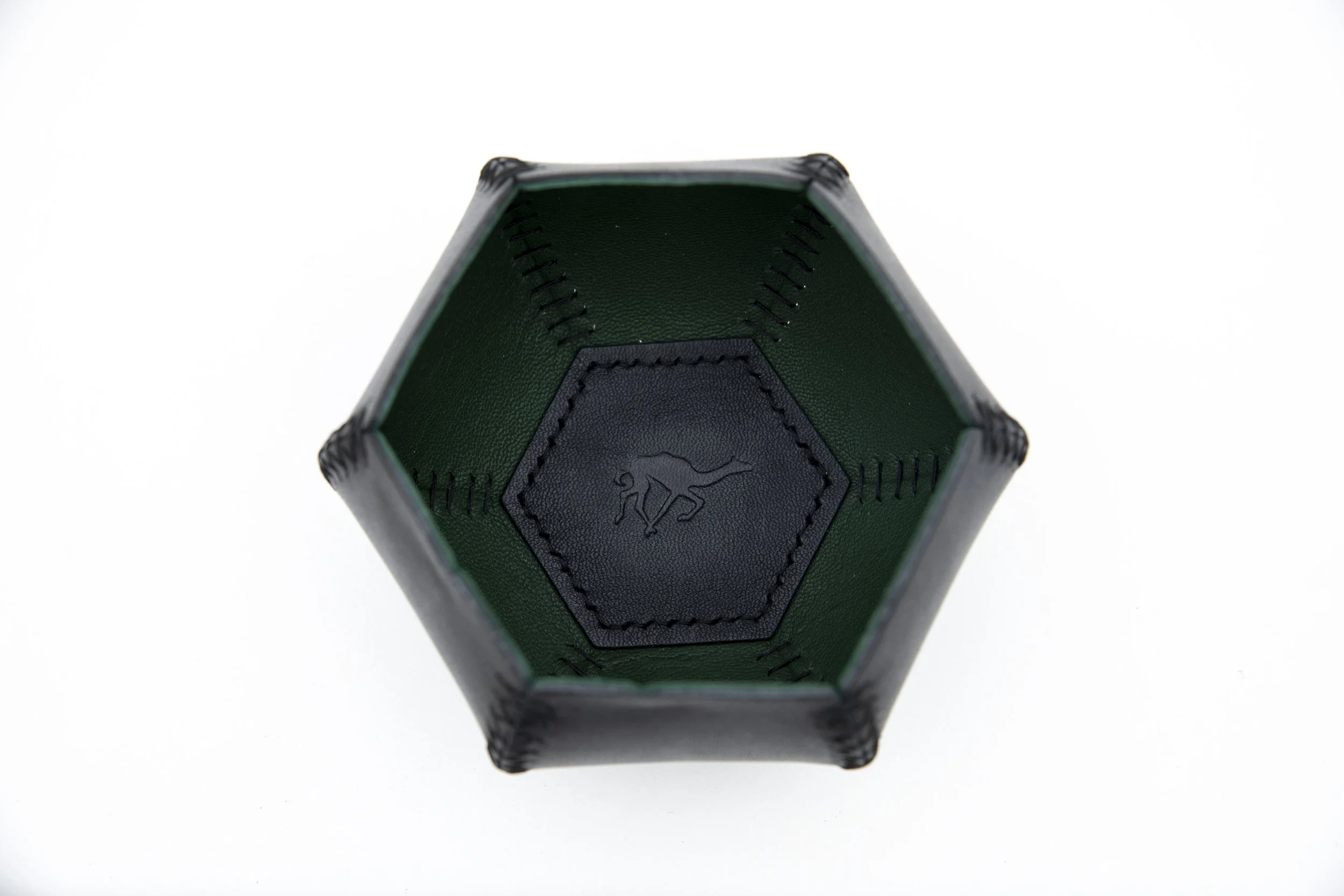Lotus 09.JPG