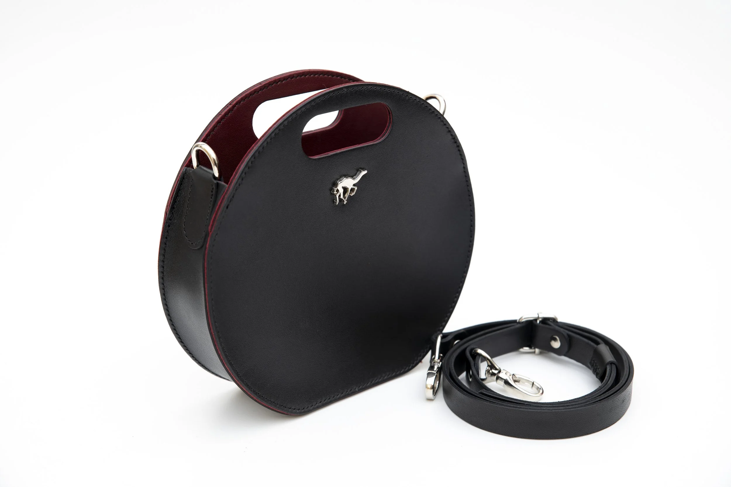 Casablanca Moon Purse 05.JPG