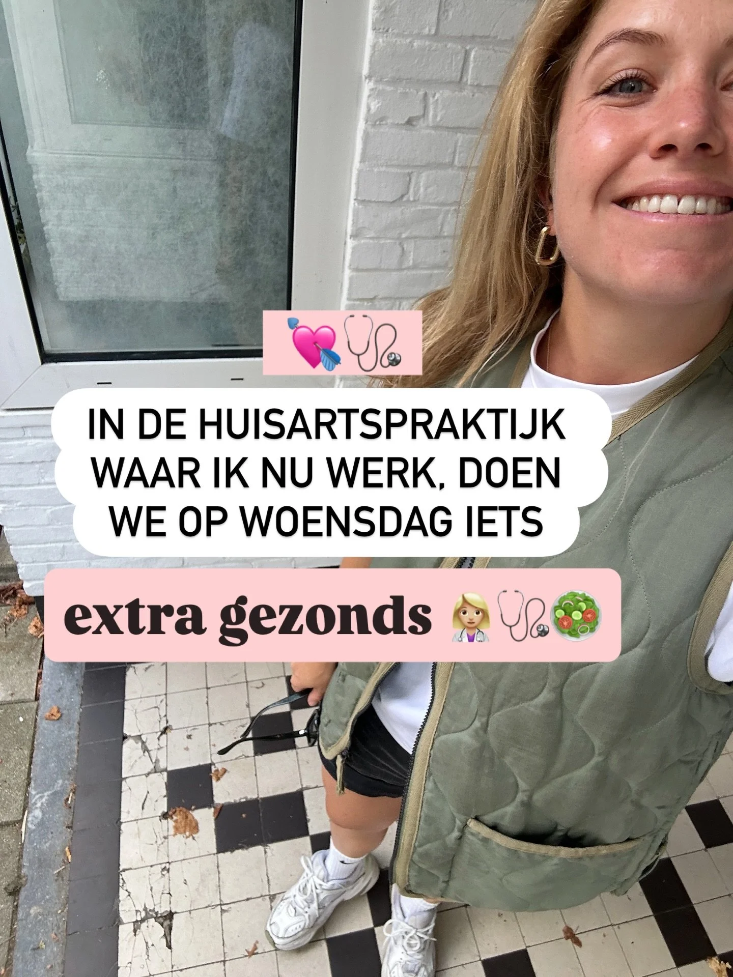 COUSCOUSBOWL - kook wat vaker voor je collega&rsquo;s, vrienden, familie, buren. Niet alleen gezellig, maar je hebt ook nog een positieve invloed op iemands gezondheid en (wie weet) toekomstige leefstijlkeuzes 💘 dan nu het recept! 

voor 10 personen
