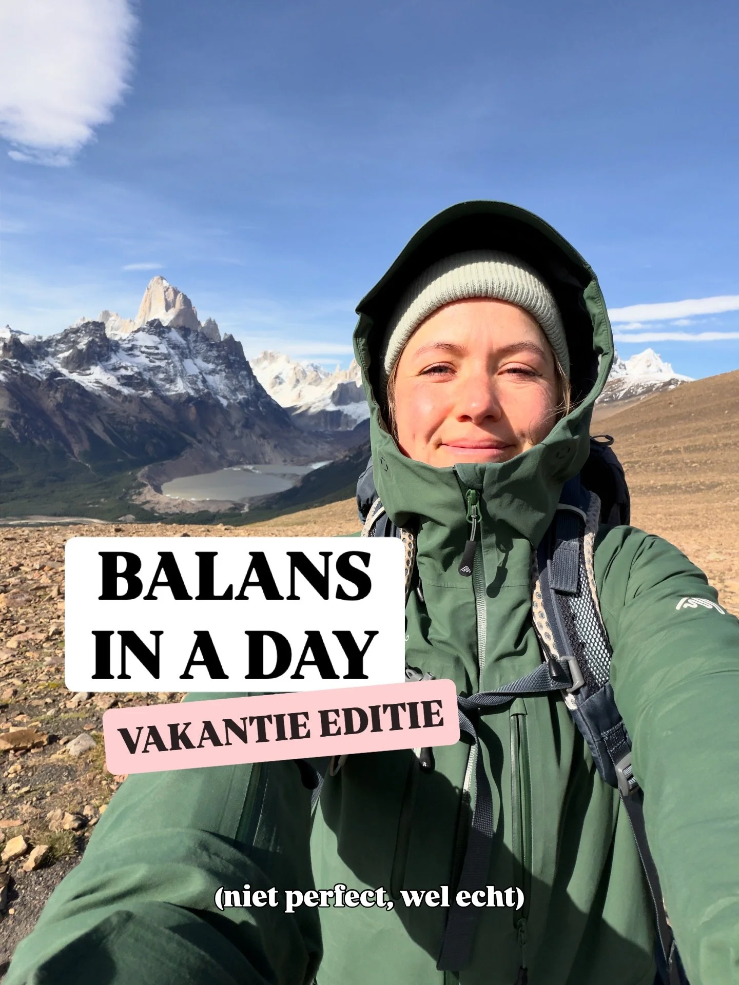 BALANS BALANS BALANS❤️👀🇦🇷