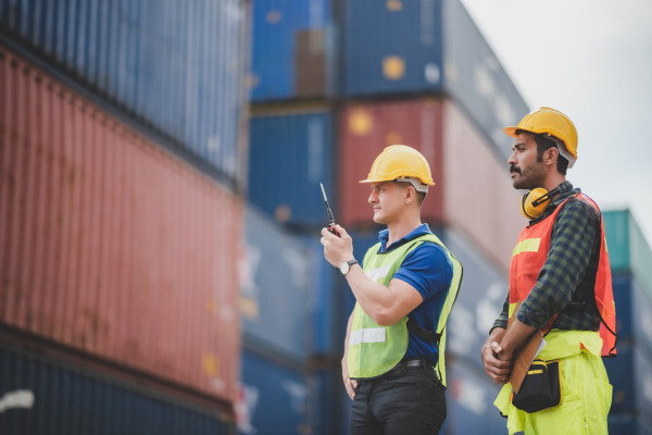 SSSTS Online: Is it Recognised?