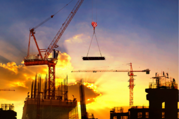 SSSTS Online: Common Misconceptions