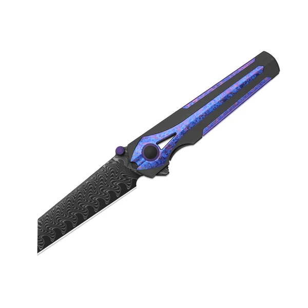 1.2.png