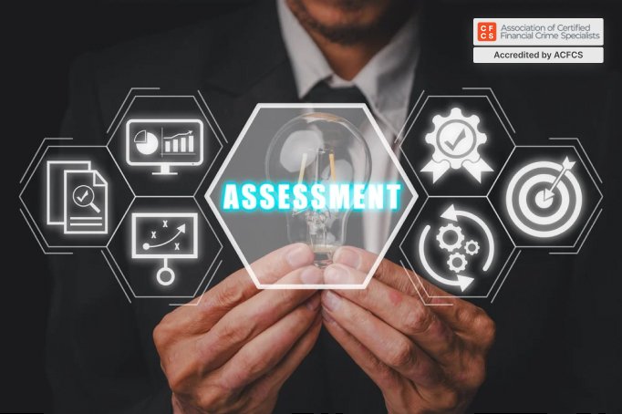 AML Risk Assessment and Program Effectiveness A Practical Guide.jpg