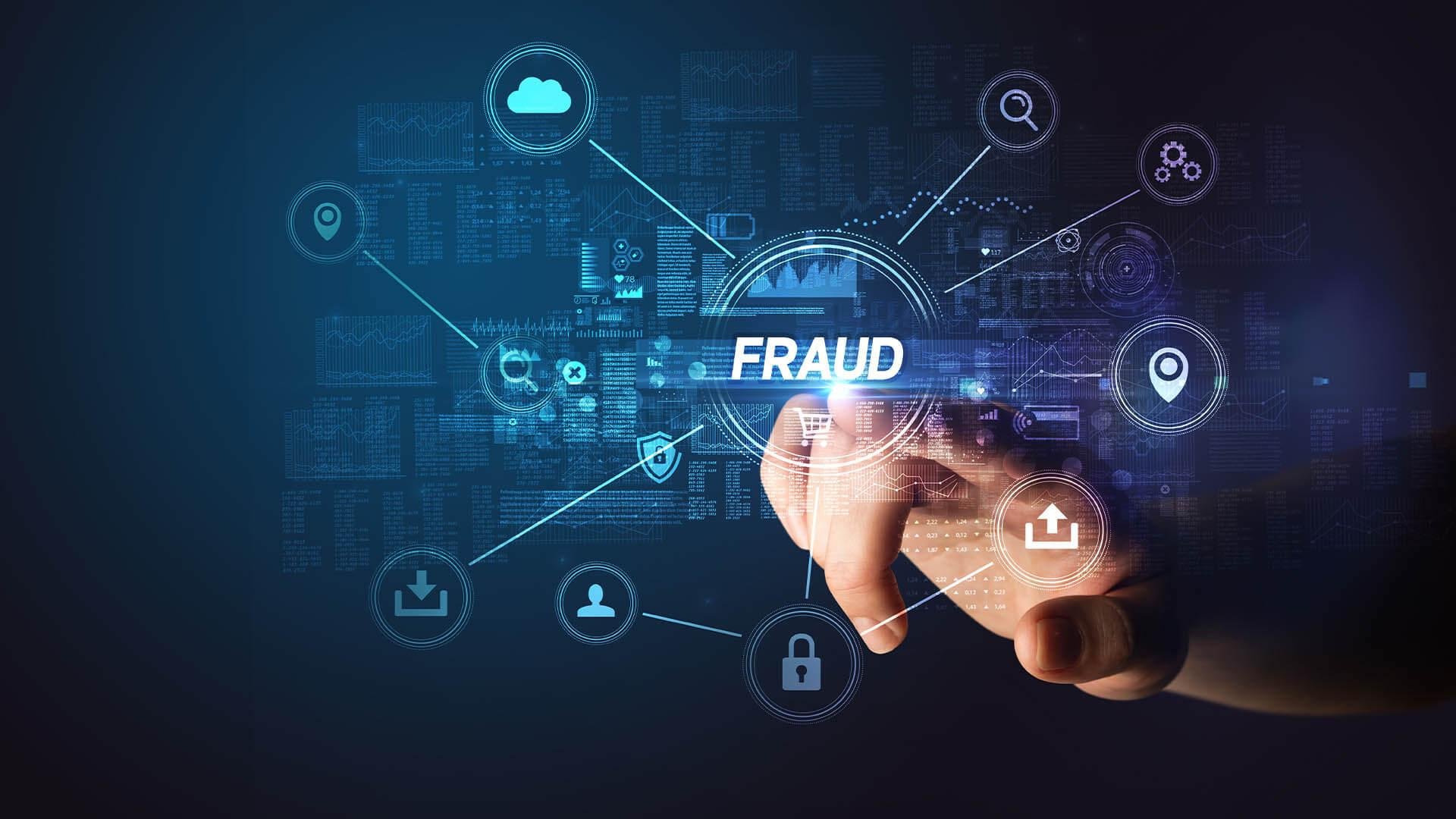 Elder Fraud & Online Fraud Training for Banks, MSBs, and Fintechs