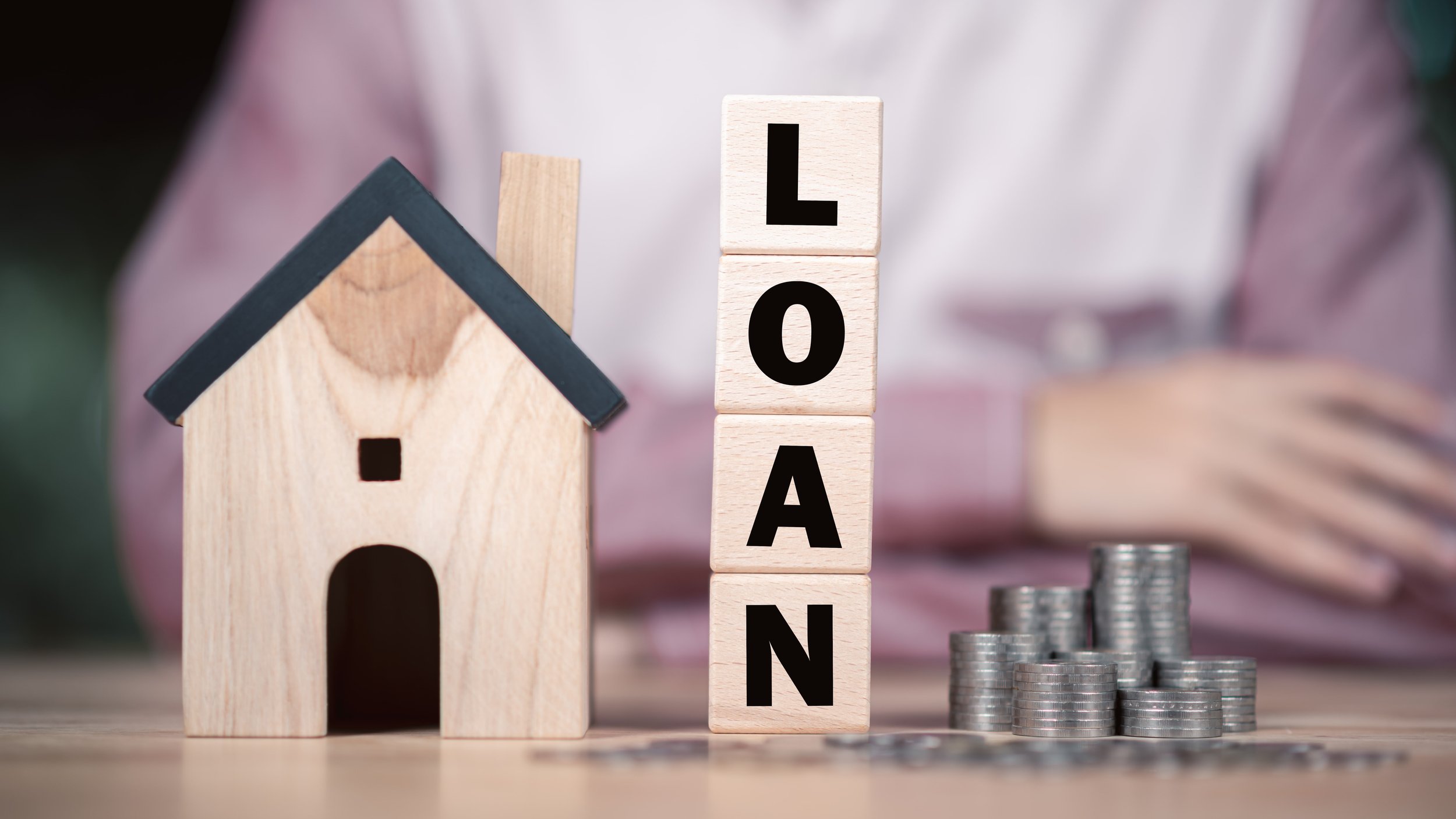 home+loan+money.jpg