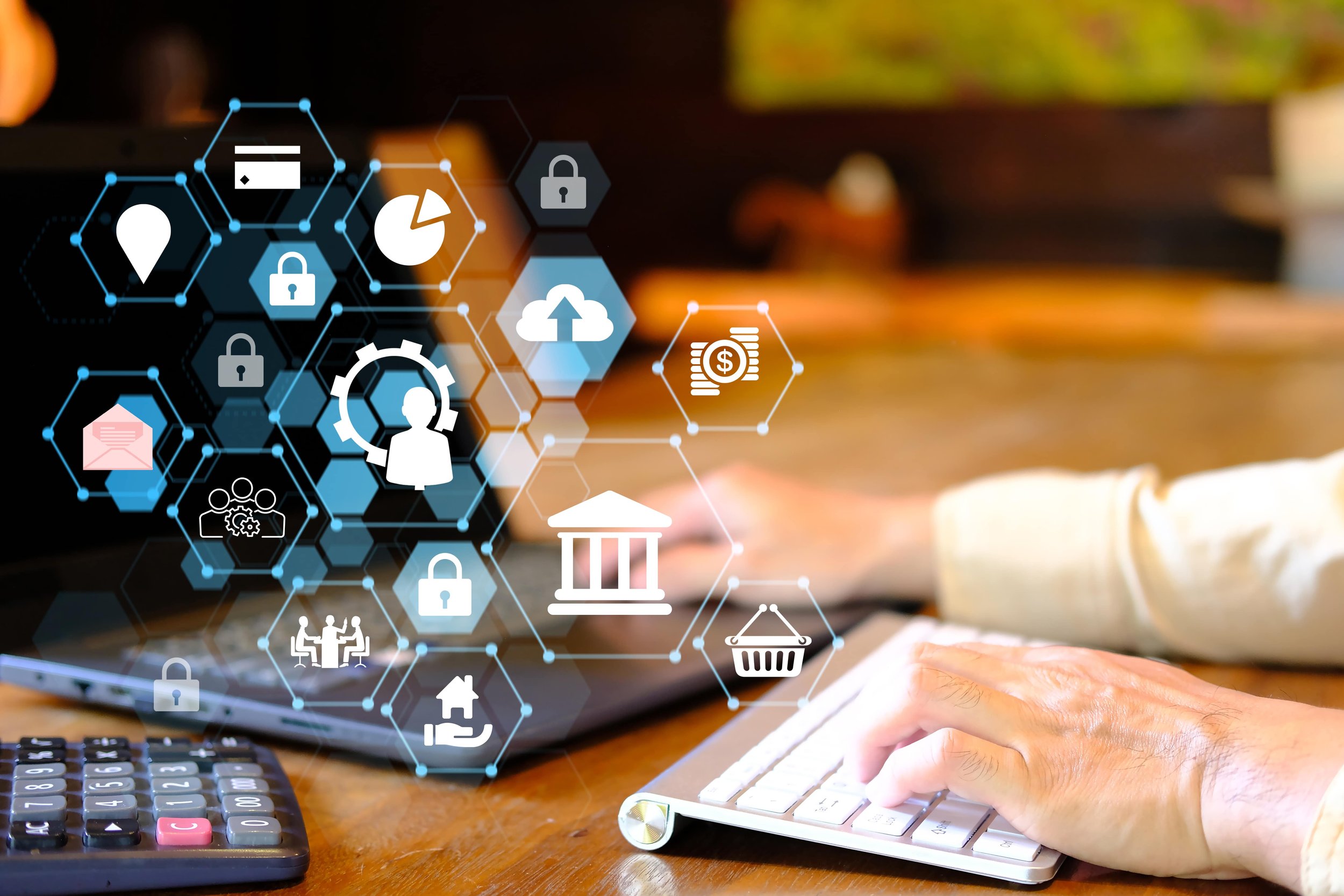 Digital Payments and Payment Systems: What Banks, MSBs, and Fintechs Need to Know