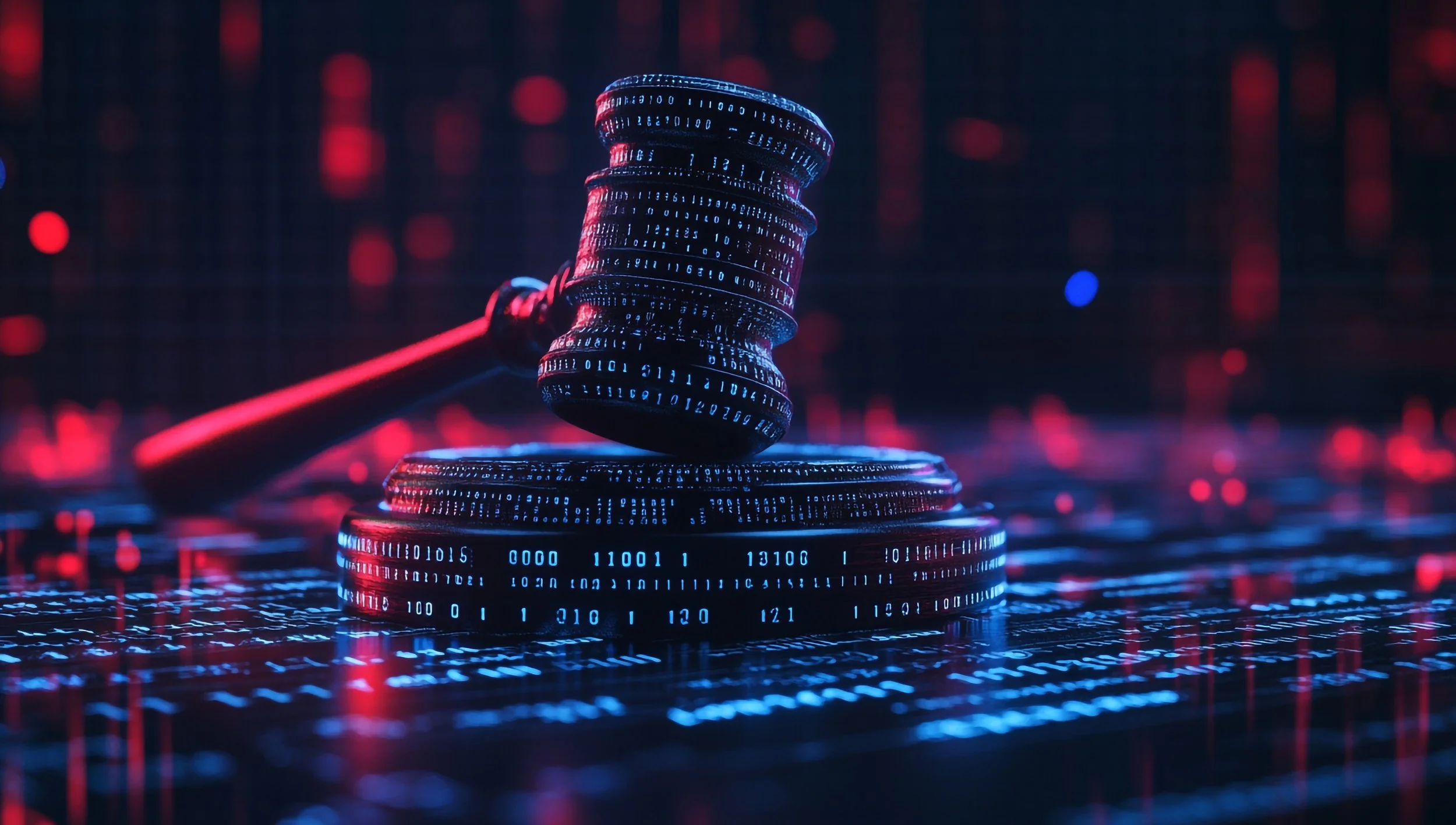 FinCrime Investigation Overview: Intelligence and Research for Professionals