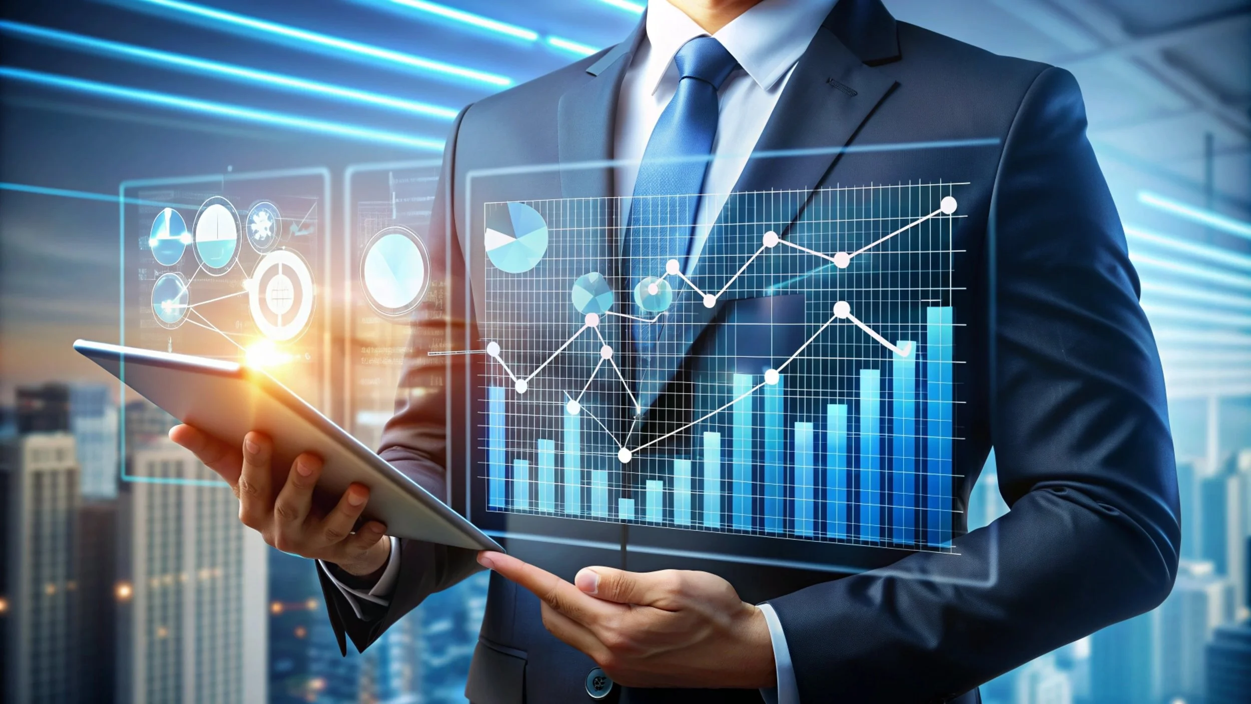 AML Onboarding Best Practices for Banks and Fintechs