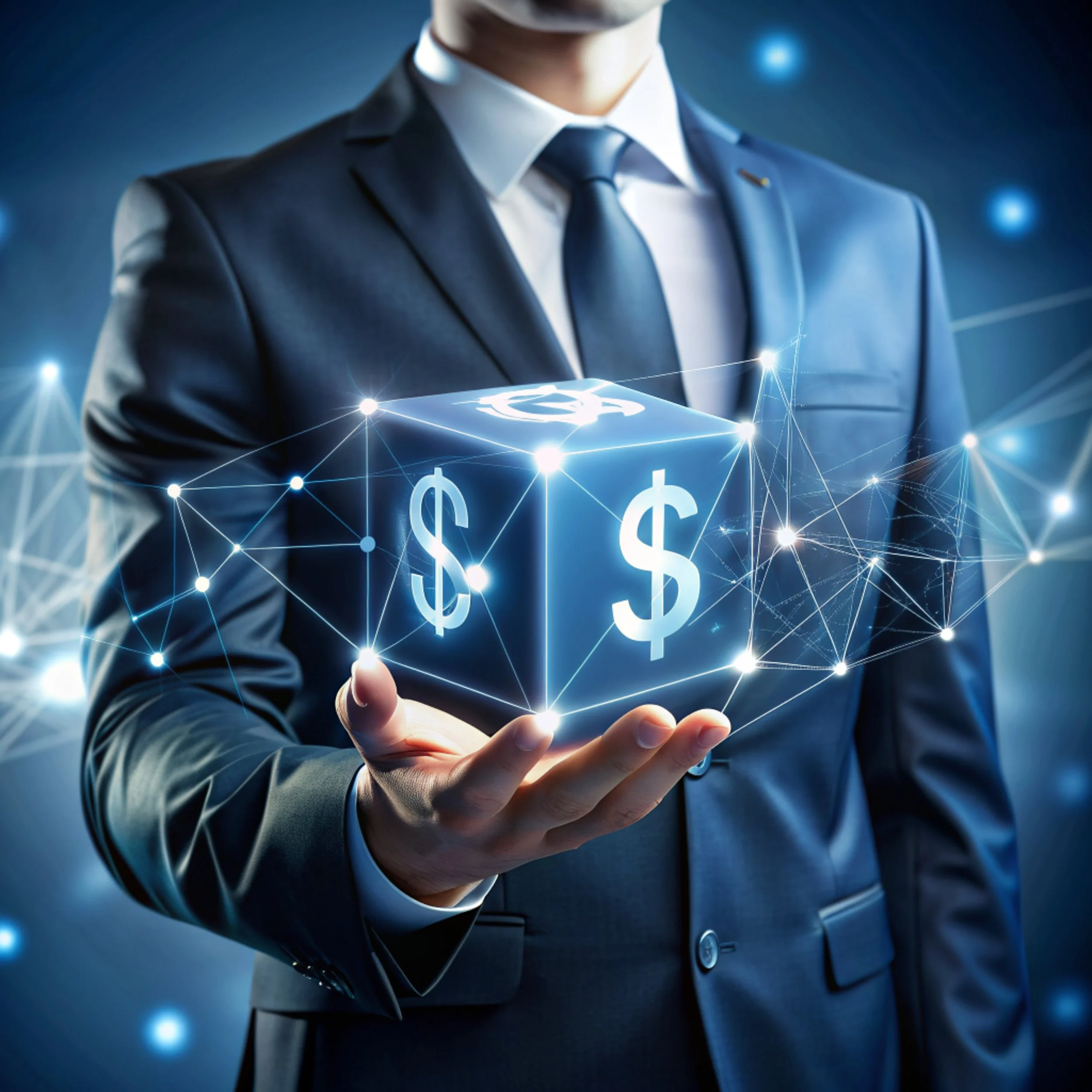 Advanced EDD: Net Worth & Source of Wealth Corroboration