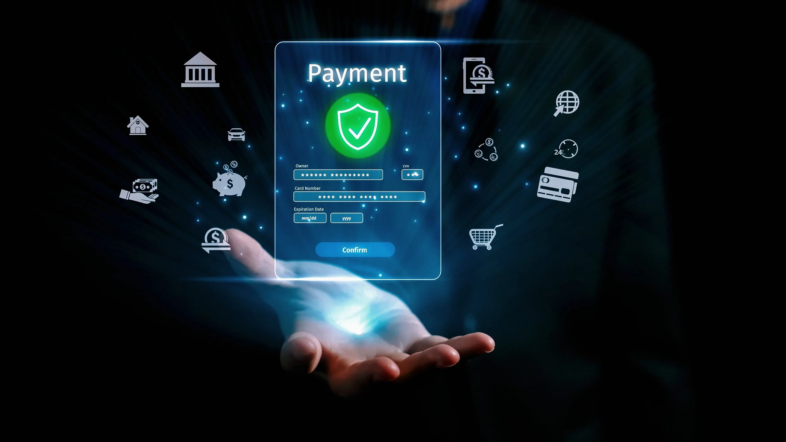 secure-online-payment-transactions-ensuring-business-continuity-uuid.jpg