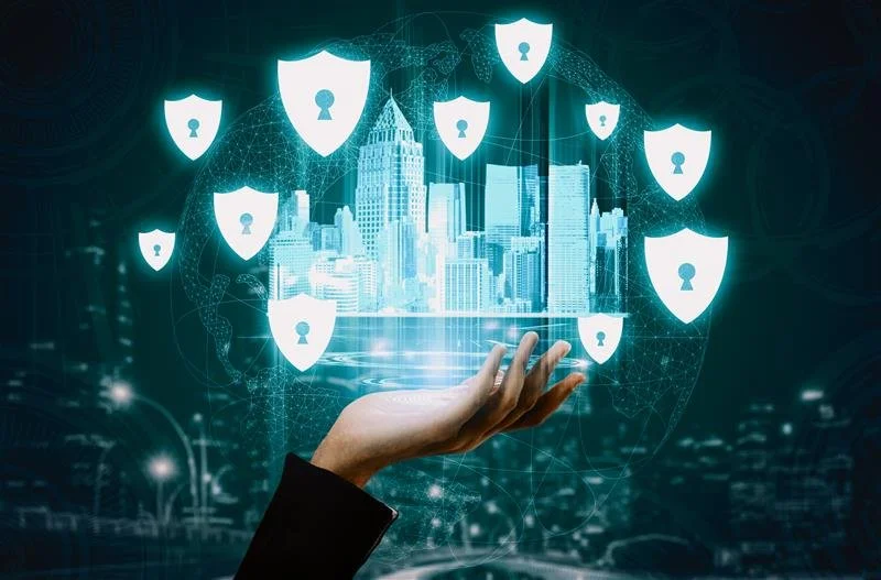 Building Fraud Defense from Zero to One