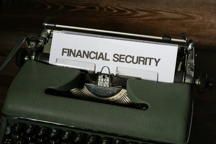 SOX Essentials for Accounts Payable: Controls That Protect Financial Reporting