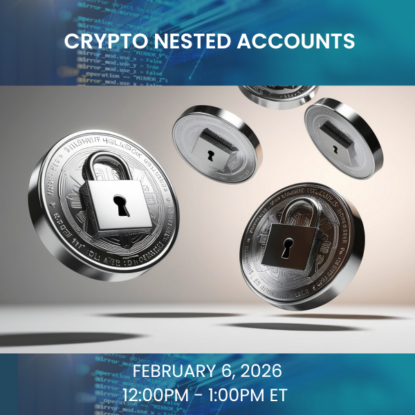 Crypto Nested Accounts: Detecting Hidden Risks in Digital Transactions