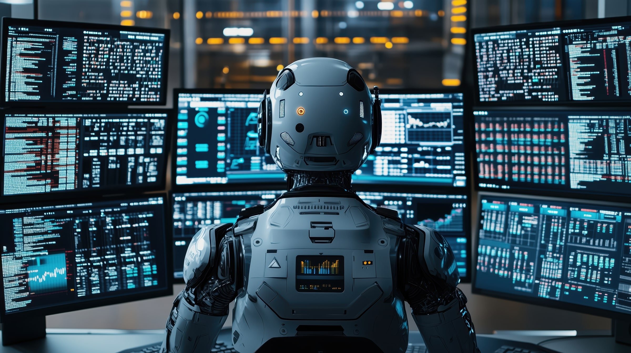advanced-robot-stock-trader-is-using-multiple-monitors.jpg