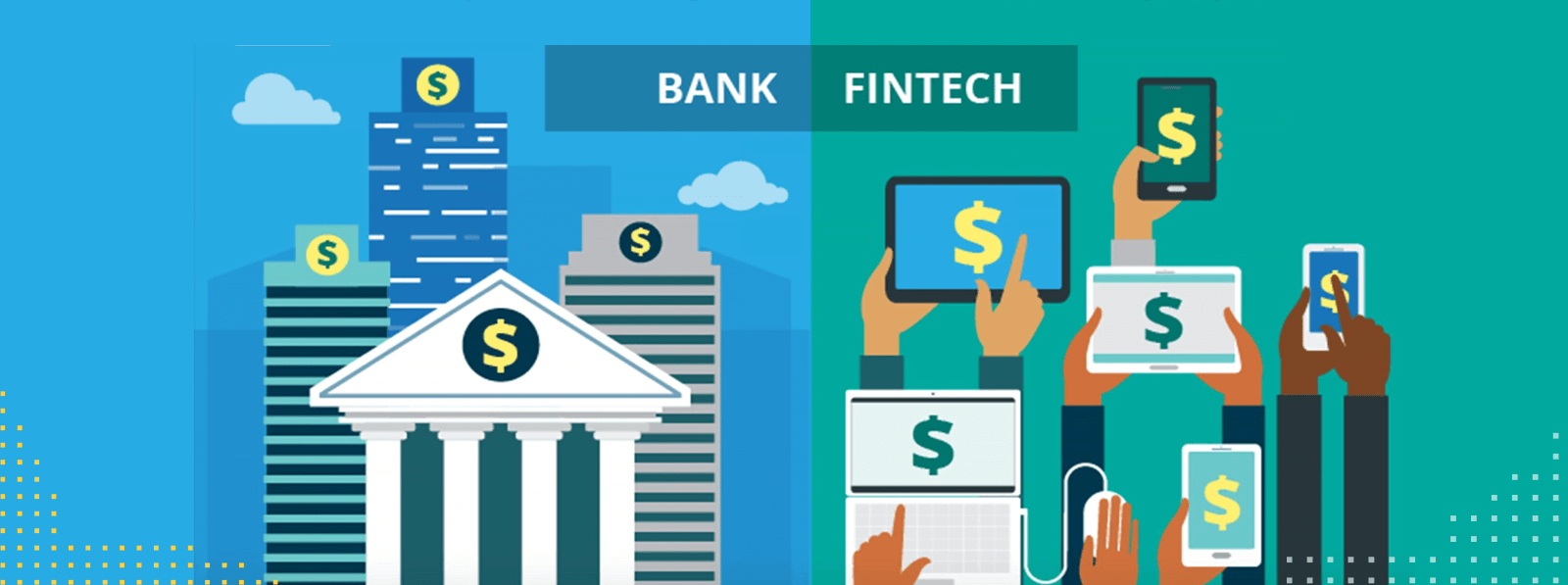 Bank-Fintech Partnerships – Building Stronger Programs in an Era of Heightened Scrutiny