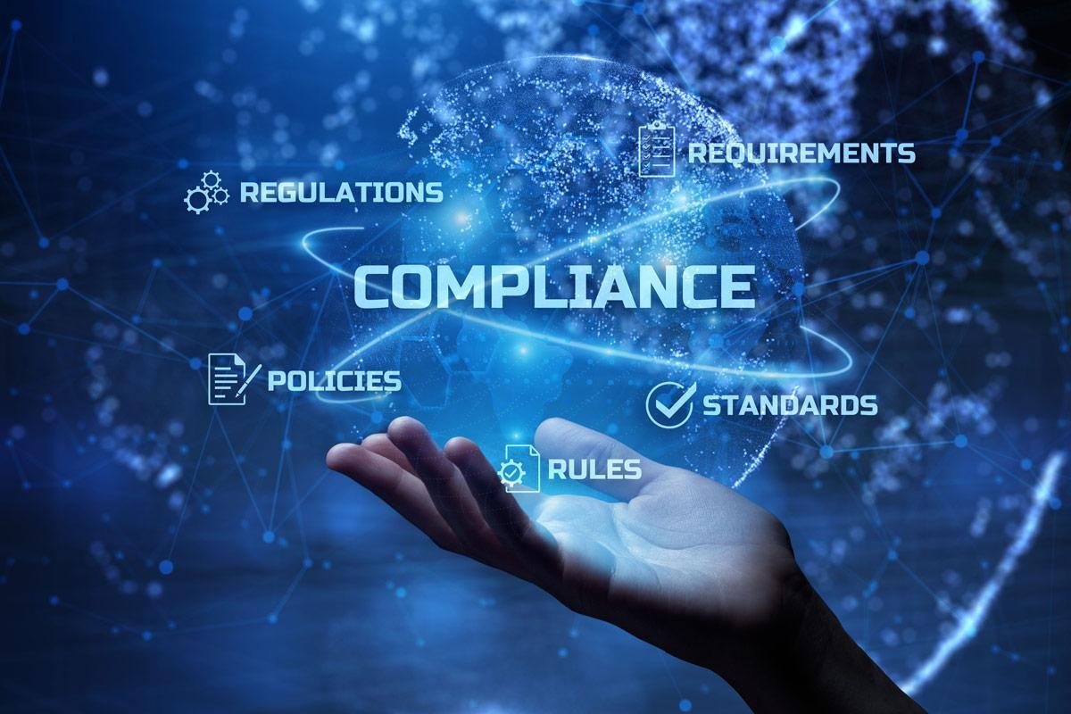 compliance+globe.jpg