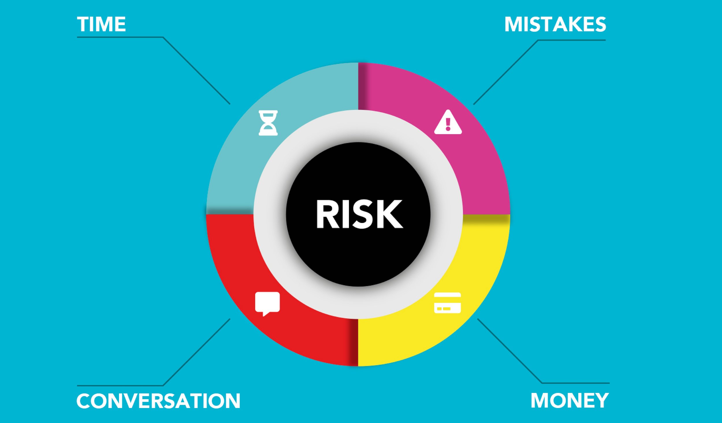 risk-black.jpg