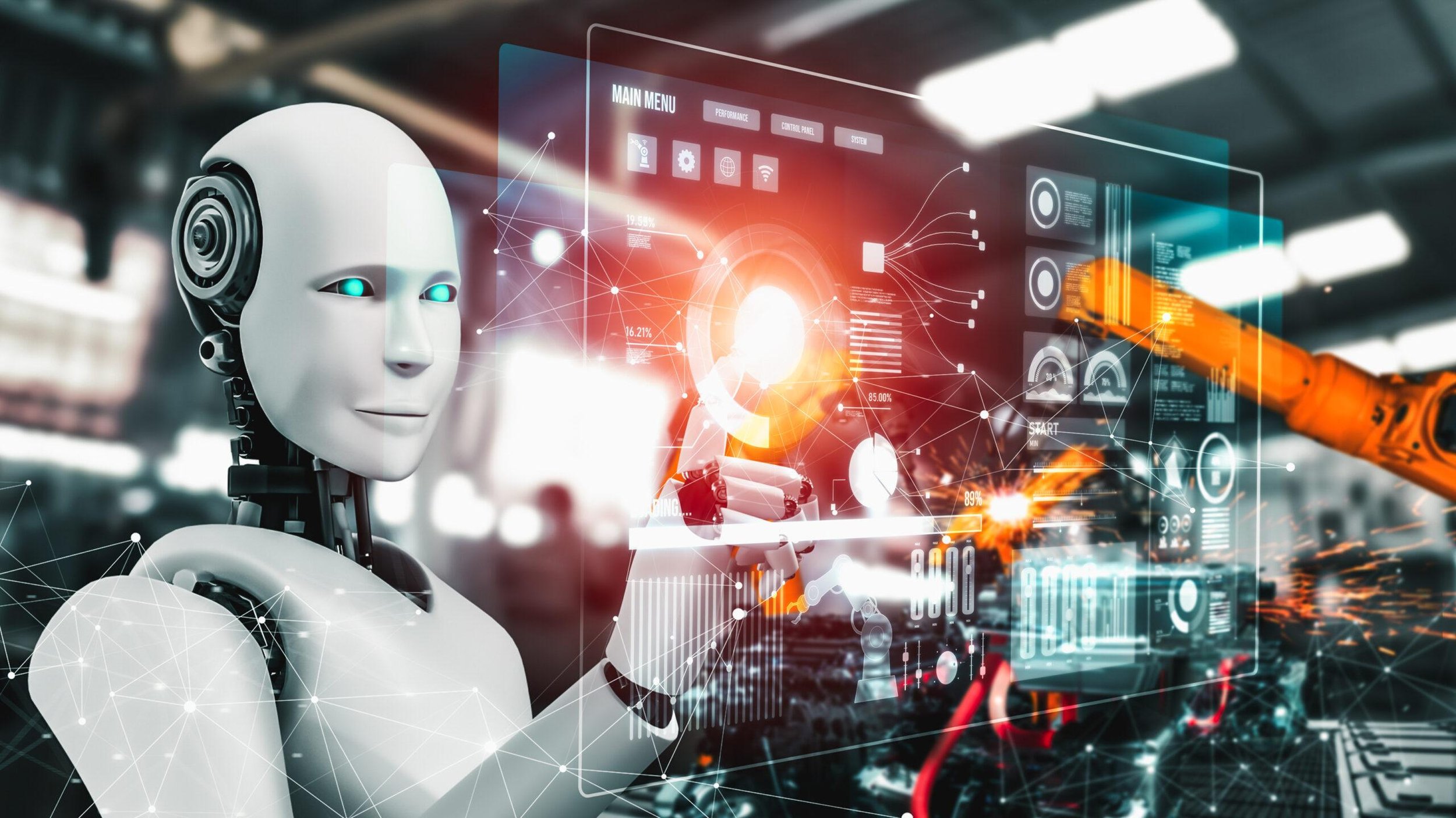 robot-data-analyze.jpg