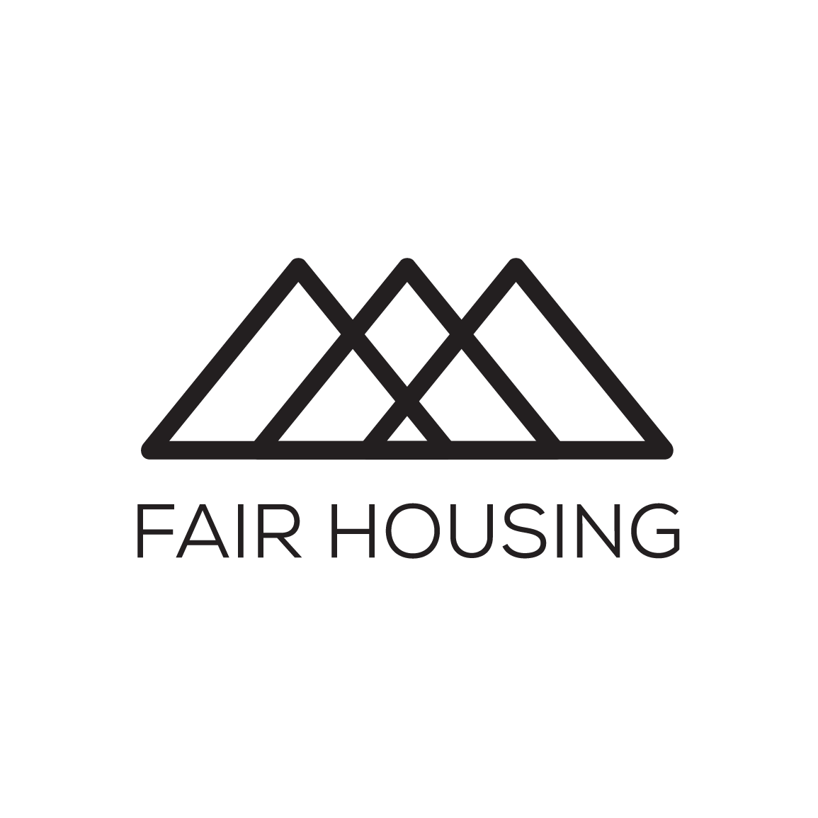 fair-housing-1155.png