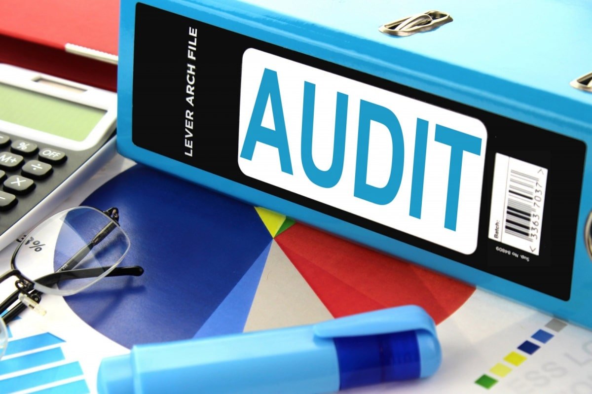Fair Lending & CRA: Staying Audit-Ready in 2025