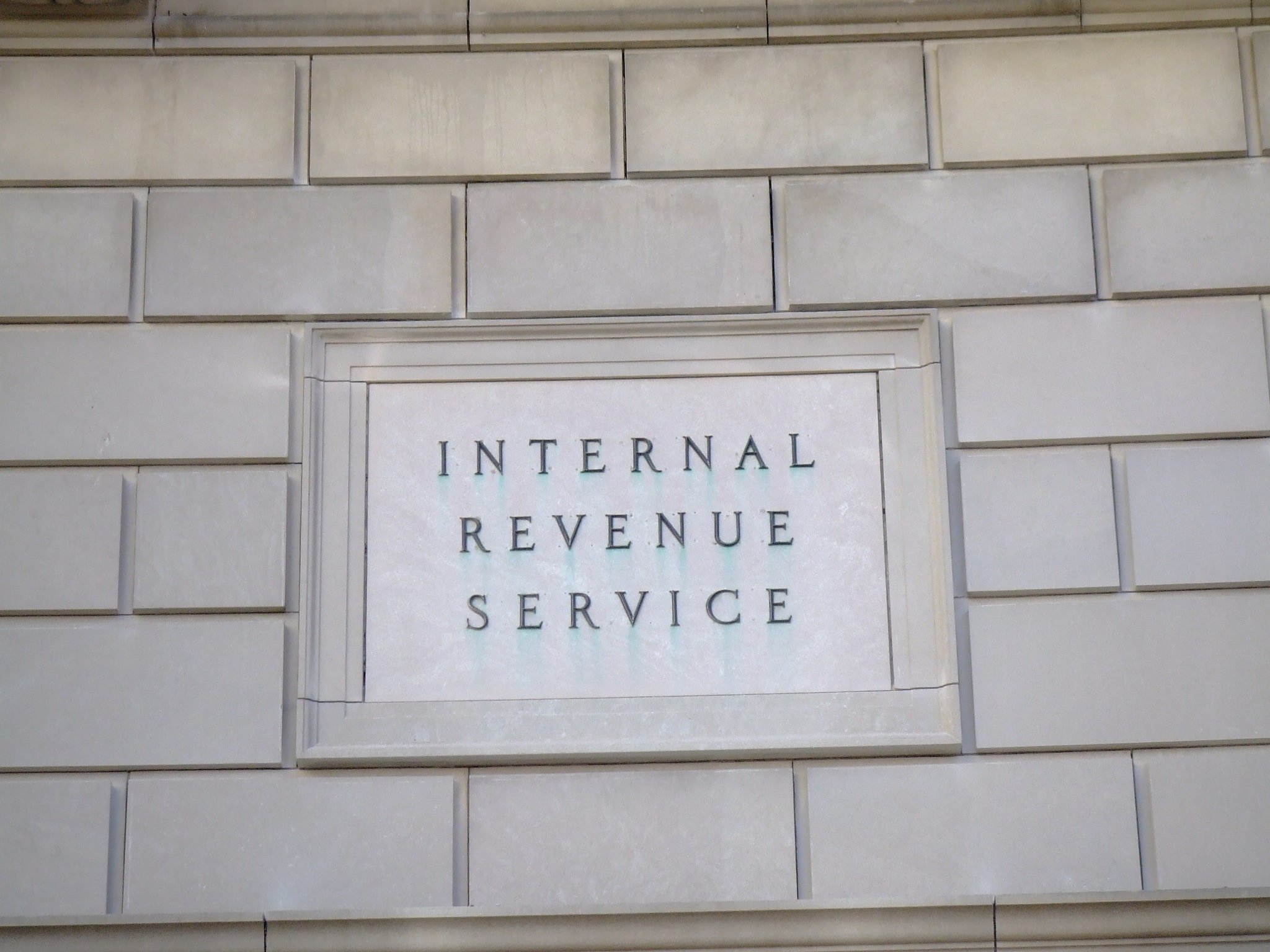 irs-sign.jpg