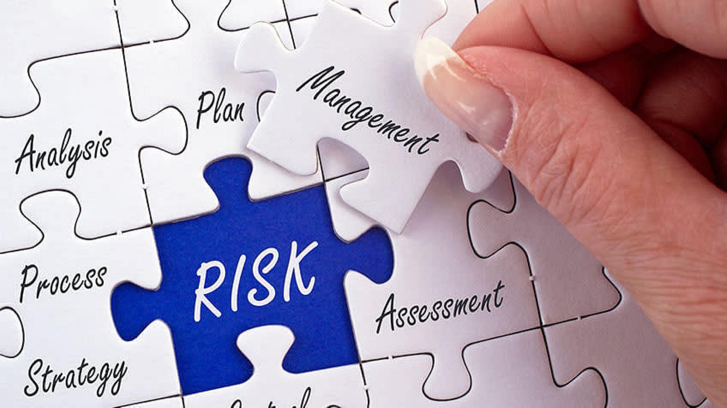 risk+puzzle.jpg