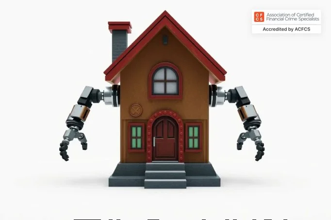 Smart Compliance Using AI to Revolutionize Housing Oversight, Risk, and Regulatory Strategy.jpg