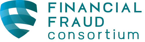 Financial Fraud Consortium