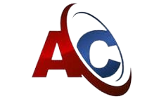 Alhambra Law Logo