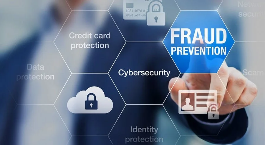 fraud-prevention-hexagon.jpg