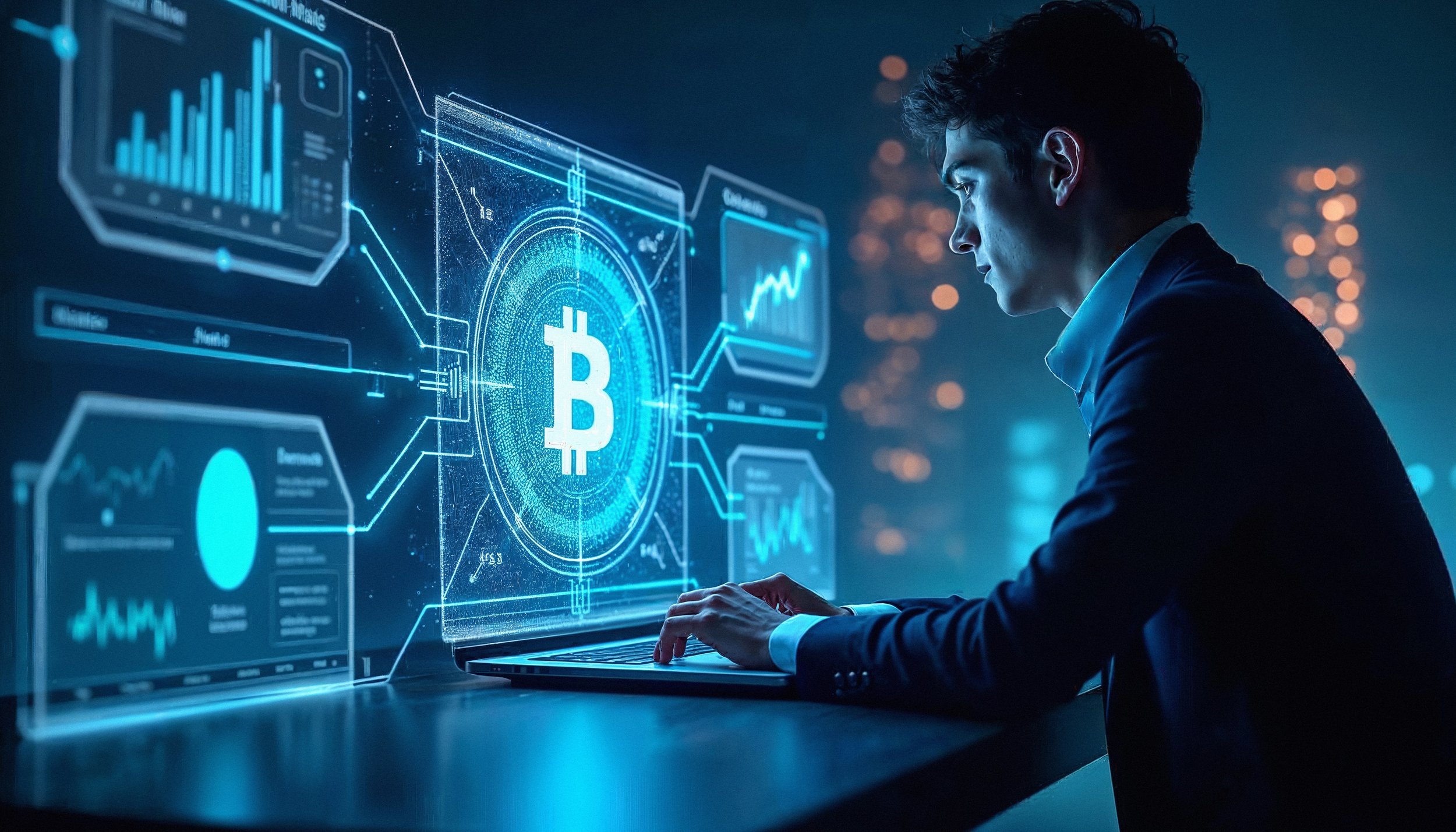 futuristic-technology-bitcoin.jpg