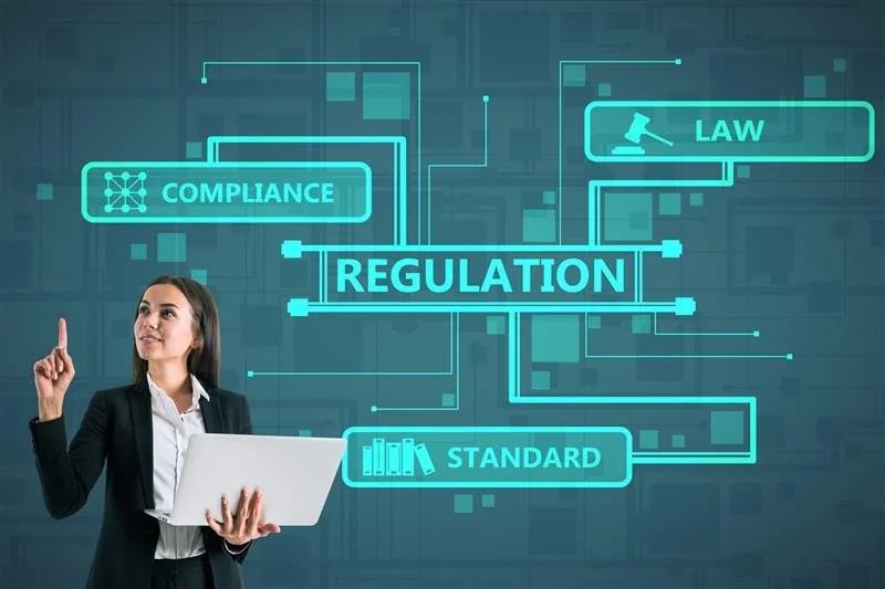 Which way to learn compliance is better? You decide! - Regulatory Articles - High Risk Education