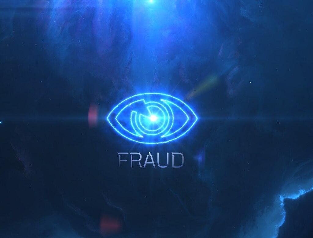 fraud-eye.jpg