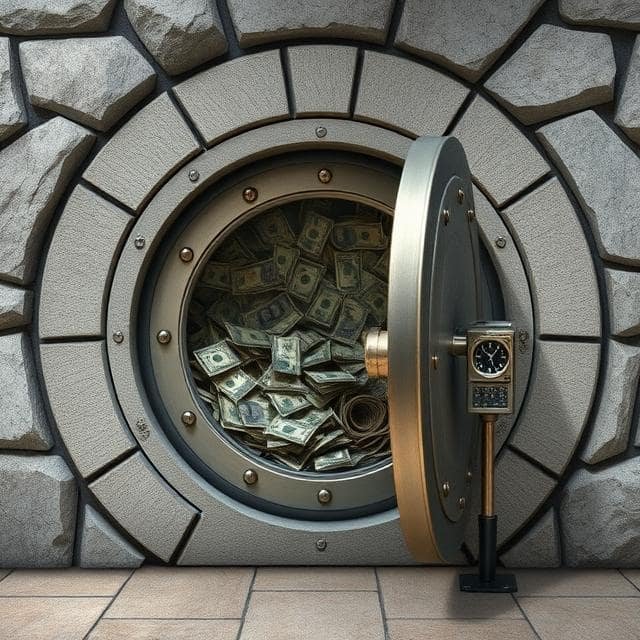 money+vault-open.jpg