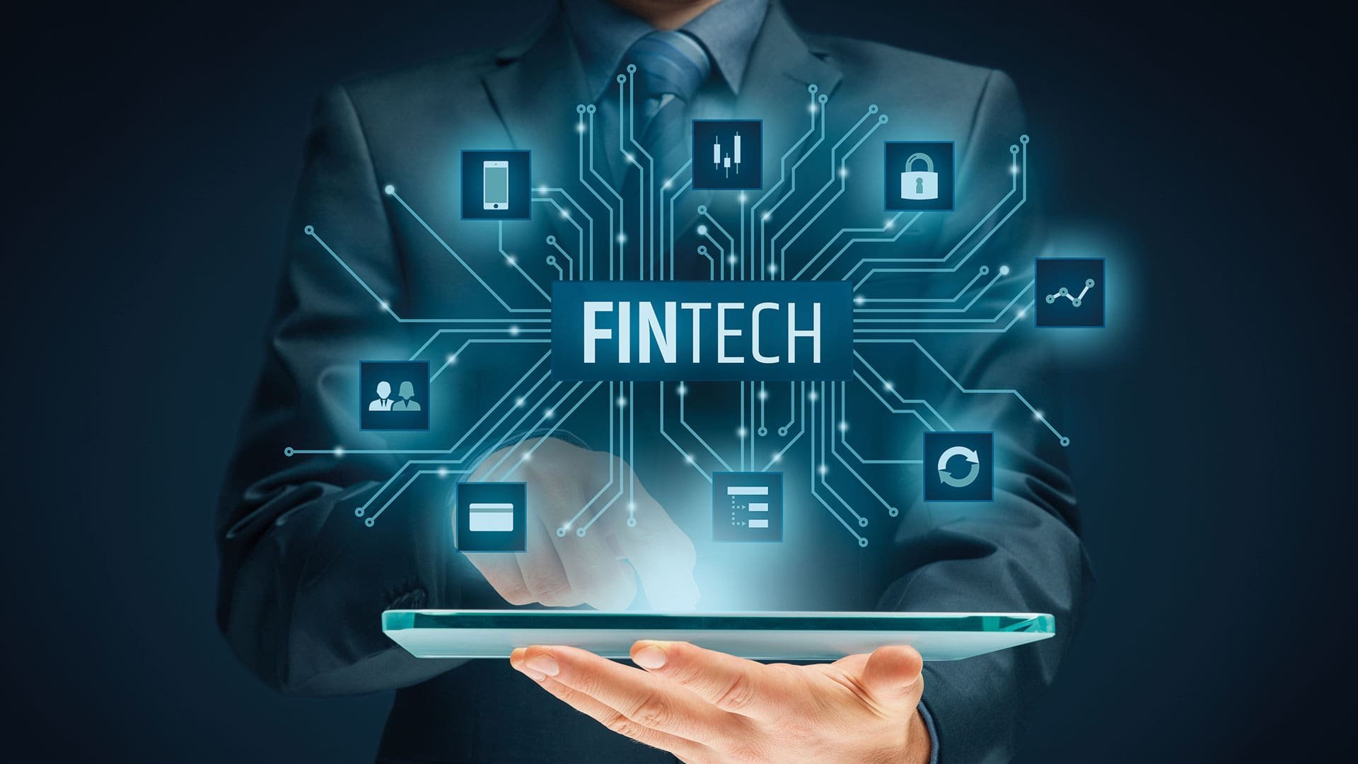 fintech+tablet.jpg