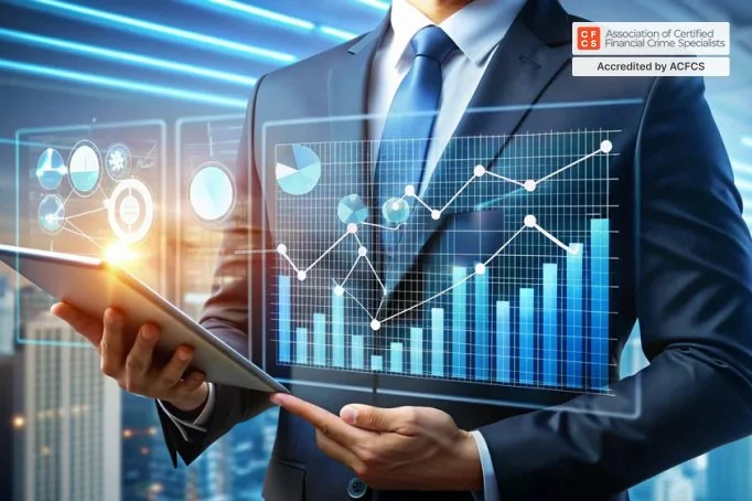 AML Onboarding Best Practices for Banks and Fintechs.jpg