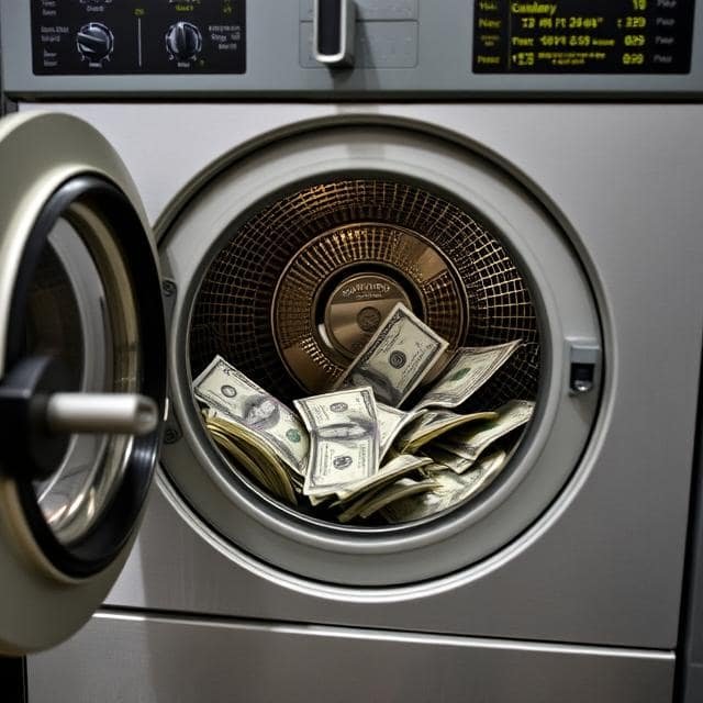 AML in 2025: Smarter Compliance with Fewer Resources