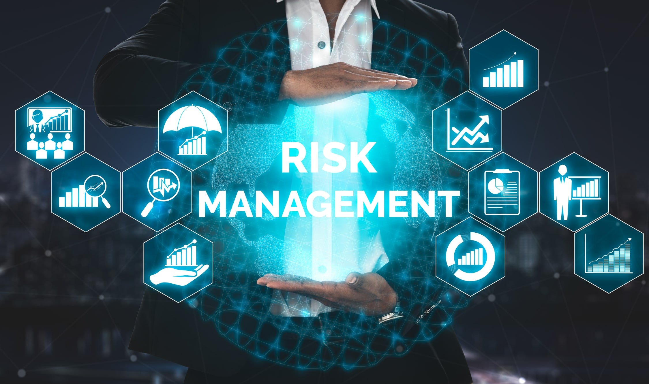risk-management+globe.jpg