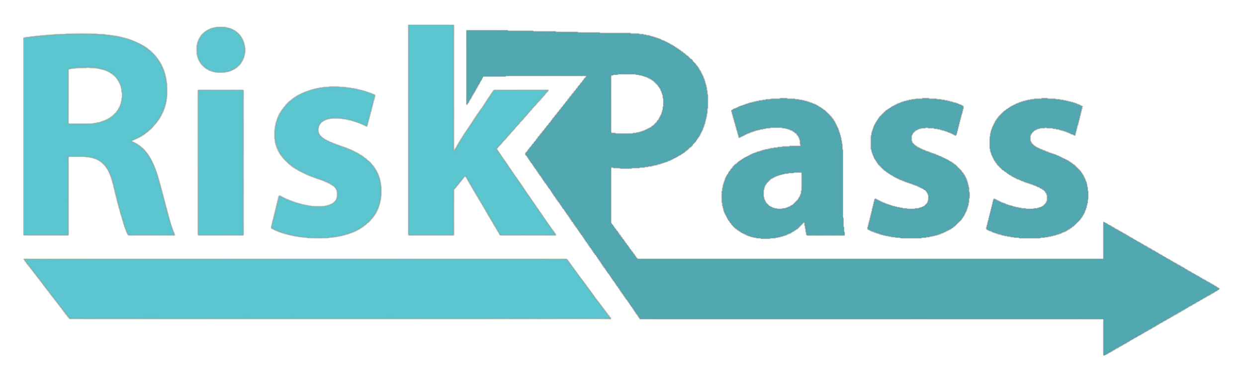 RiskPass