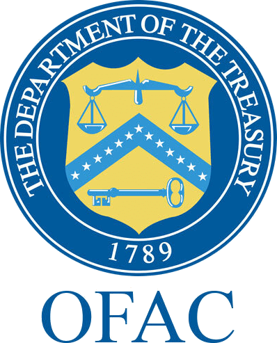 2025 OFAC Sanctions Training for Fintechs, MSBs, and Community Banks