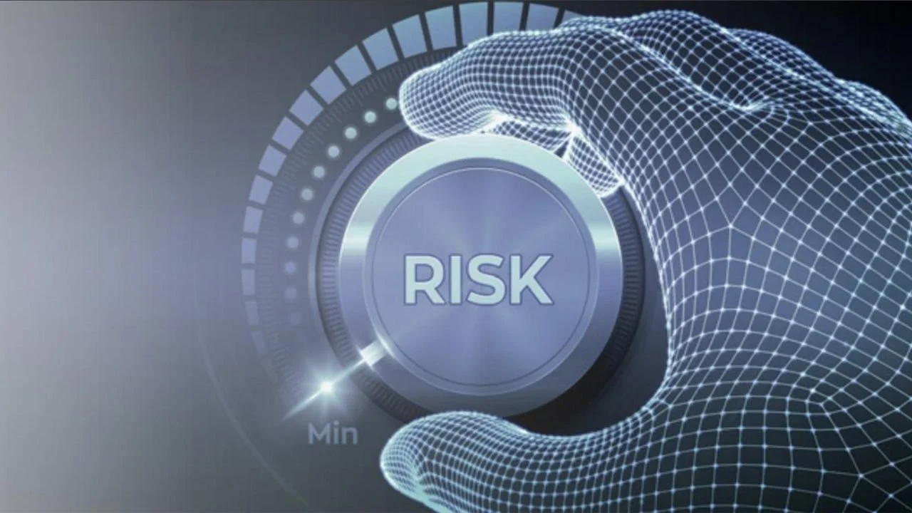 Models, Myths, and Missteps: A Guide to Model Risk Done Right