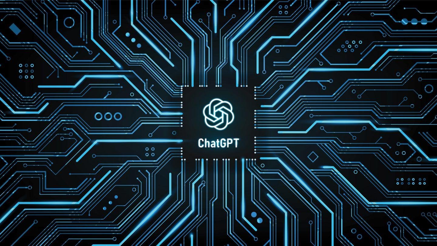 chat-gpt-circuit.jpg