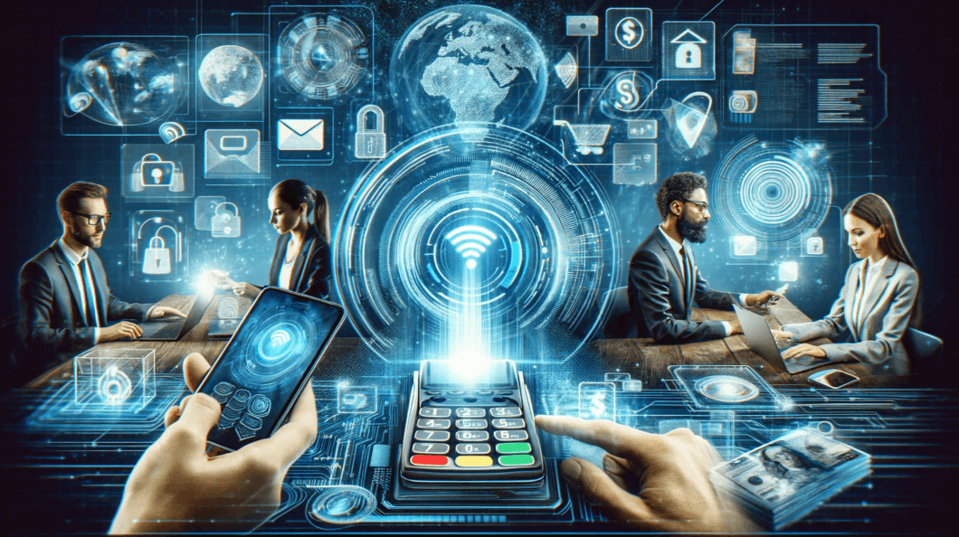 Digital Payments and Payment Systems: What Banks, MSBs, and Fintechs Need to Know