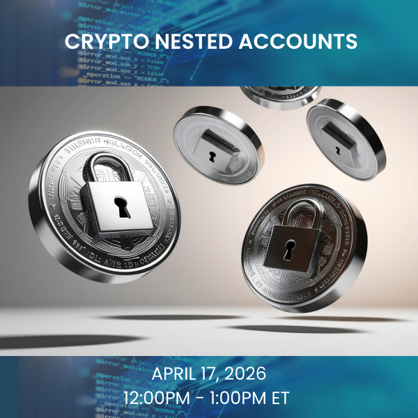 Crypto Nested Accounts: Detecting Hidden Risks in Digital Transactions