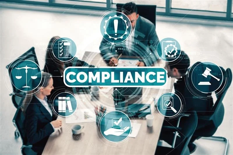 Why Compliance is so interesting? - Regulatory Articles - High Risk Education