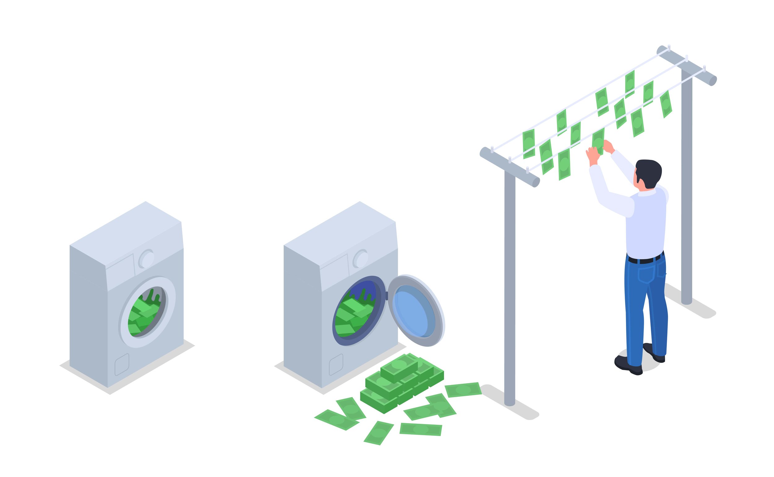 corruption-bribery-money-laundering-isometric.jpg