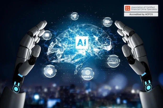 AI for Compliance Turning Regulatory Data into Action.jpg