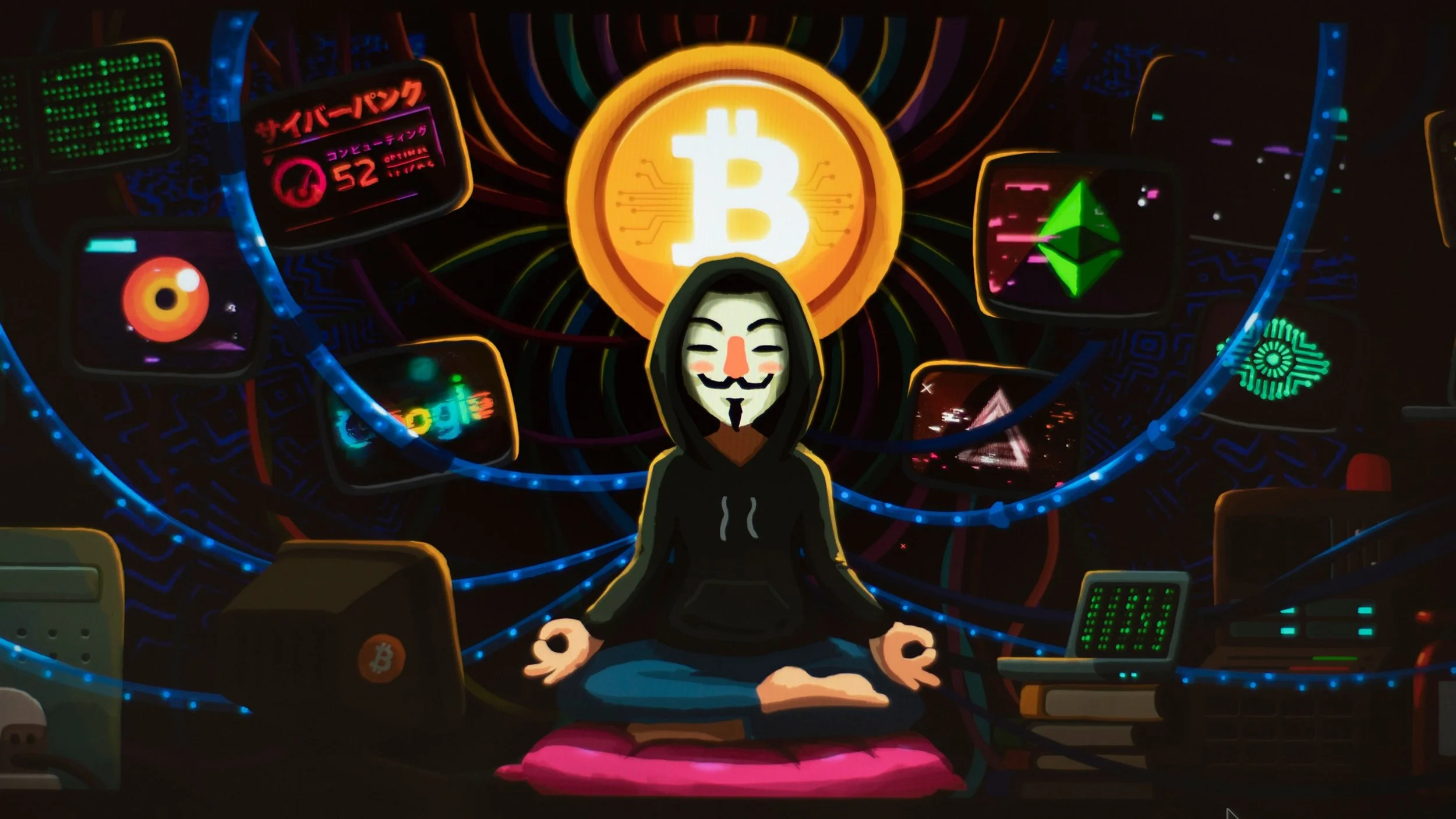 bitcoin-guru.jpg