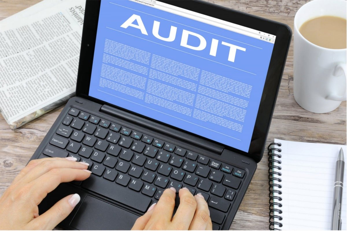 Audit Readiness or Ready When They Are: Practical Audit Readiness That Stands Up